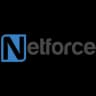 Logo NetForce Sistemas