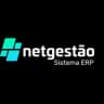 Logo Netgestão