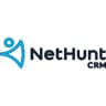 Logo Nethunt CRM