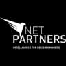 Logo Netpartners