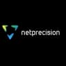 Logo Netprecision