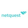 Logo Netquest