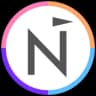 Logo NetResults
