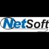 Logo NetSoft