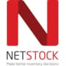 Logo Netstock