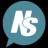 Logo NetSupport