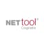 NetTool