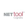 Logo NetTool