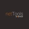 Logo netTools