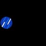 Logo Netuno