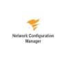 Logo Network Configuration Manager