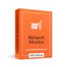 Logo Network Monitor