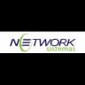 Logo Network Sistemas