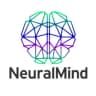Logo NeuralMind