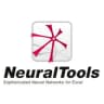 Logo Neuraltools
