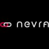 Logo Nevra Software