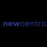 Logo New Centro Informática
