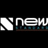 Logo New Standard