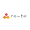 Logo Newbe