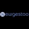 Logo Newgestao