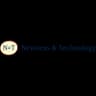 Logo Newness & Technology Sistemas
