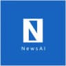Logo NewsAI