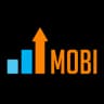 Logo newSales