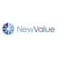 NewValue