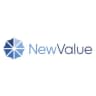 Logo NewValue
