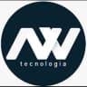 Logo NewWay Tecnologia