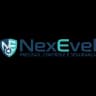 Logo NexEvel