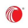 Logo Nexis Newsdesk