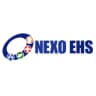 Logo Nexo EHS