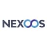 Logo Nexoos