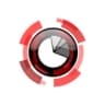 Logo Next Business Analytics