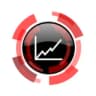 Logo Next Business Process