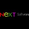 Logo NeXT ERP