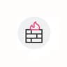 Logo Next Generation Firewall