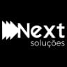 Logo Next Soluções