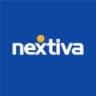 Logo Nextiva CRM