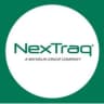 Logo NexTraq