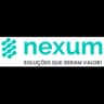Logo Nexum