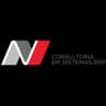 Logo Nexus Consultoria em Sistemas ERP