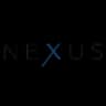 Logo Nexus Sistema ERP