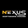 Logo Nexus Software House