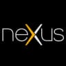 Logo Nexus Software Jurídico