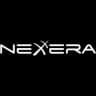 Logo Nexxera