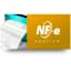 NF-e Prático