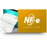 Logo NF-e Prático