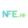 Logo NFe io